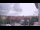 Webcam in Milan, 3.9 mi away