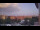 Webcam in Mailand, 30.6 km entfernt