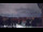 Webcam in Milan, 1.8 mi away