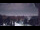 Webcam in Mailand, 6 km entfernt