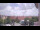 Webcam in Milan, 1.8 mi away