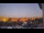 Webcam in Milan, 1.8 mi away