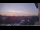 Webcam in Milan, 2.3 mi away