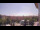 Webcam in Milan, 51.9 km