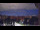 Webcam in Milan, 1.6 mi away