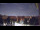 Webcam in Mailand, 23 km entfernt