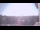 Webcam in Milan, 3.6 mi away