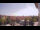 Webcam in Milano, 7.3 km