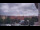 Webcam in Milan, 11.8 mi away