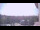Webcam in Milan, 1.8 mi away