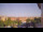 Webcam in Mailand, 5.1 km entfernt