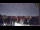 Webcam in Milan, 1.8 mi away