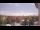 Webcam in Milan, 2.4 mi away