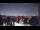 Webcam in Milan, 3.2 mi away