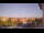 Webcam in Milan, 1.6 mi away