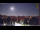 Webcam in Milan, 2.1 mi away