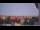 Webcam in Milan, 5 mi away