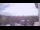 Webcam in Milan, 12.1 km
