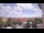 Webcam in Mailand, 32.5 km entfernt