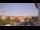 Webcam in Mailand, 29.9 km entfernt