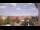 Webcam in Mailand, 4.1 km entfernt