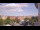 Webcam in Mailand, 16 km entfernt