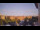 Webcam in Milano, 5.4 km