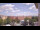 Webcam in Milan, 23 km