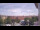 Webcam in Mailand, 6.3 km entfernt