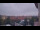 Webcam in Mailand, 9.3 km entfernt
