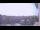 Webcam in Milan, 15.7 mi away