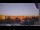 Webcam in Milano, 56.6 km