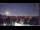 Webcam in Milan, 23.1 km