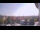 Webcam in Milan, 1.8 mi away
