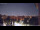 Webcam in Milan, 11.6 mi away