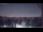 Webcam in Milan, 1.8 mi away