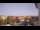 Webcam in Milano, 16 km