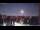 Webcam in Milan, 2.4 mi away
