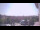 Webcam in Milan, 1.8 mi away