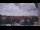 Webcam in Mailand, 16.3 km entfernt