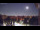 Webcam in Milan, 1.8 mi away