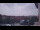 Webcam in Milan, 2.4 mi away