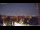 Webcam in Milan, 7.1 mi away