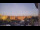 Webcam in Mailand, 5.1 km entfernt