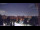 Webcam in Milan, 3.6 mi away