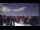 Webcam in Milan, 10.2 mi away
