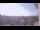 Webcam in Milan, 1.5 mi away