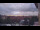 Webcam in Milan, 12.6 mi away