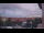 Webcam in Mailand, 3 km entfernt