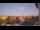 Webcam in Milano, 6.3 km